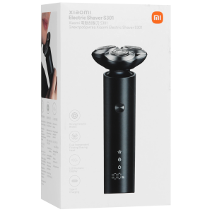 Купить Xiaomi Electric Shaver S301-08.png